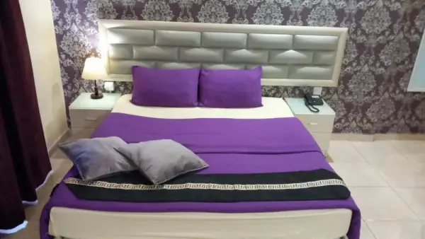 Beirut Hotel 1 4