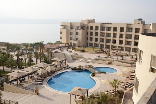 صورة الجولة 2
