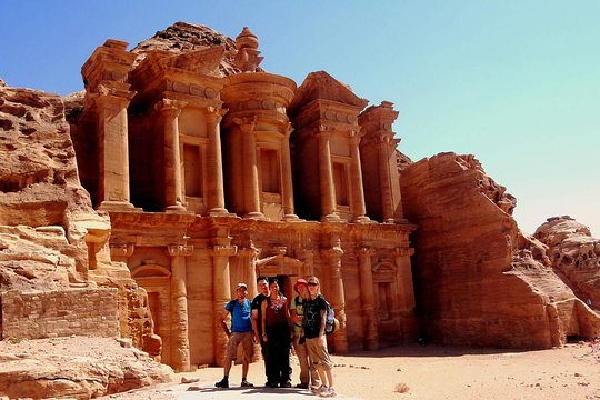 صورة الجولة 2