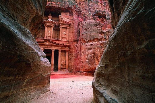 Tour image 1