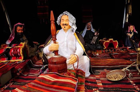 Tur görseli 1