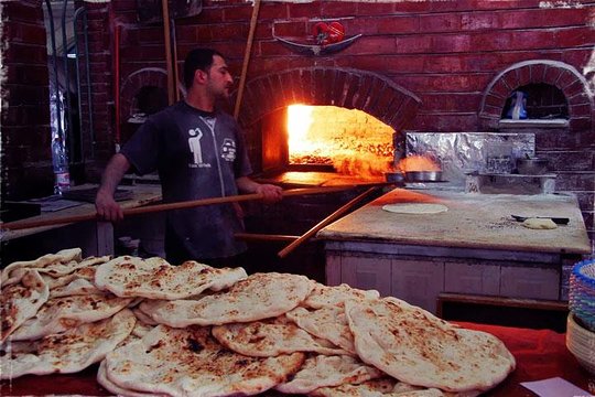 صورة الجولة 1