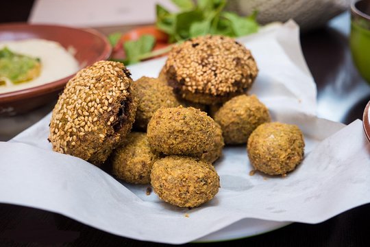 صورة الجولة 4