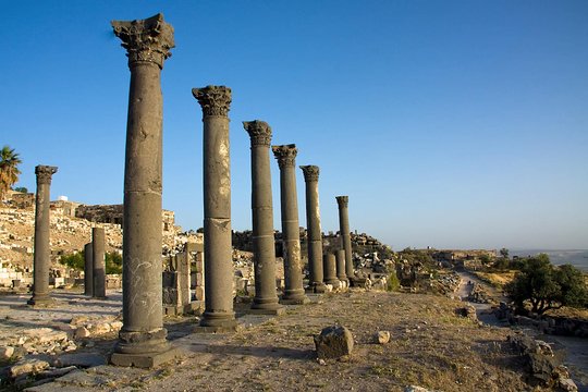 Tour image 2
