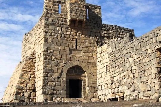 صورة الجولة 2