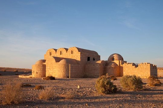 صورة الجولة 1