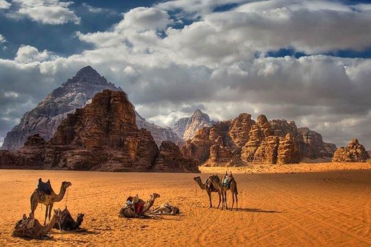 Tour image 7