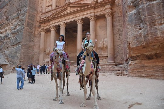 Tour image 3