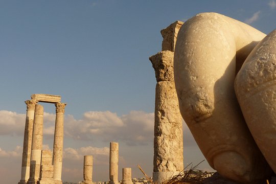صورة الجولة 3