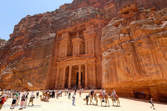 صورة الجولة 12