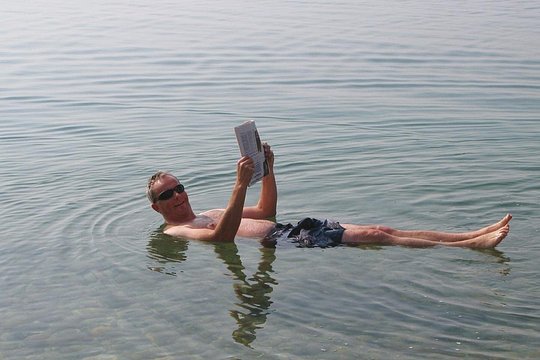 صورة الجولة 8