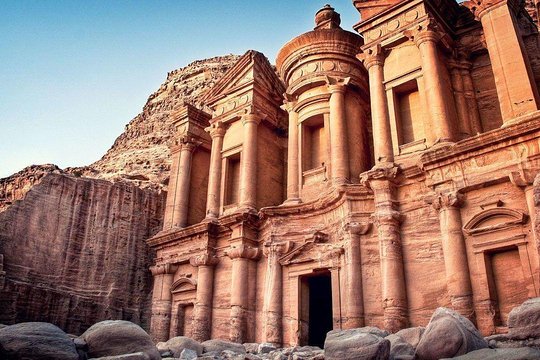 صورة الجولة 1