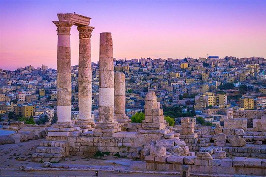 صورة الجولة 2