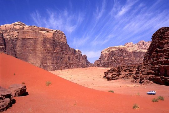 صورة الجولة 1