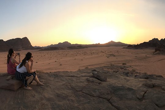 صورة الجولة 2