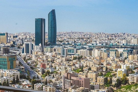 صورة الجولة 2