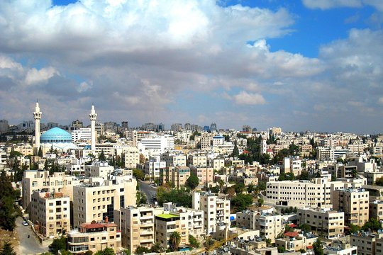 صورة الجولة 1