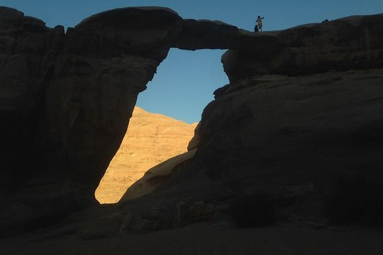 Tour image 5