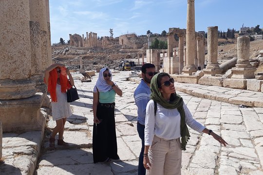 Tour image 10