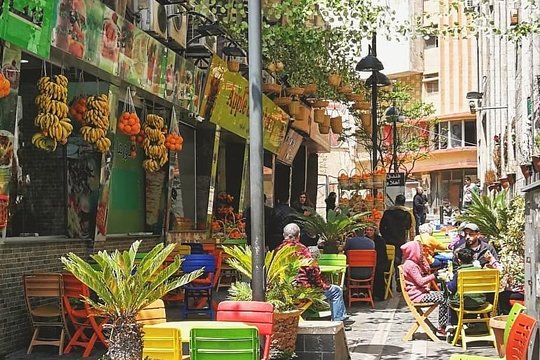 صورة الجولة 3