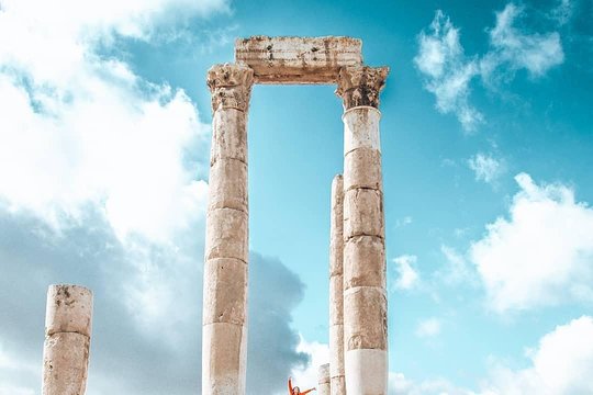 صورة الجولة 4