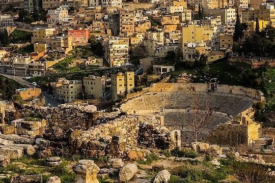 صورة الجولة 6