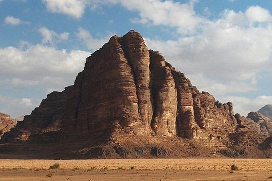 صورة الجولة 14