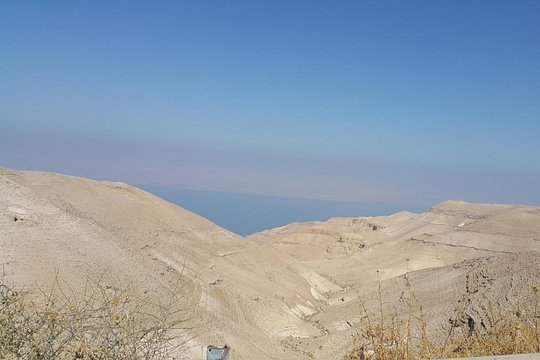 صورة الجولة 1
