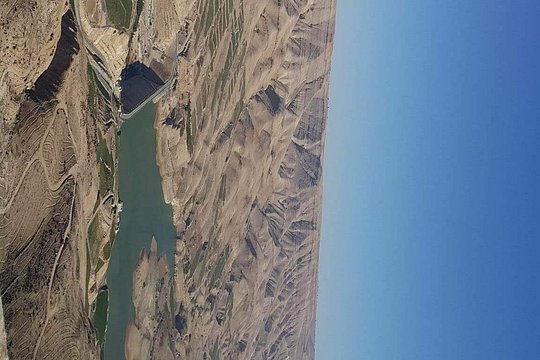 صورة الجولة 2