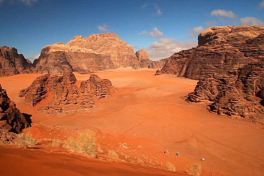 صورة الجولة 3