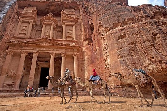 صورة الجولة 6