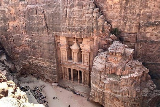 Tour image 5