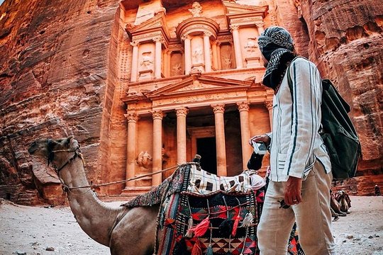 صورة الجولة 3