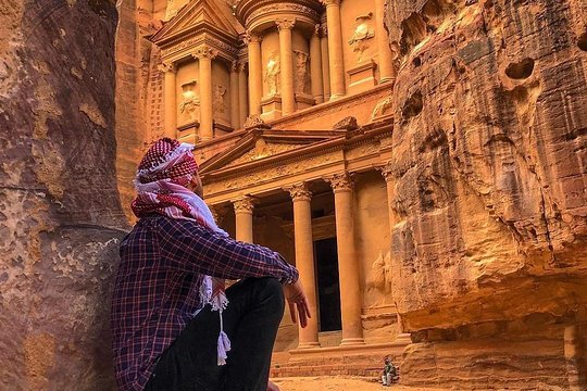 صورة الجولة 7