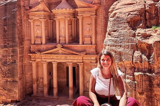 صورة الجولة 8