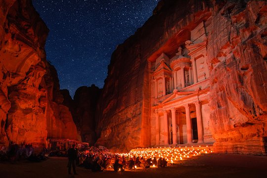 Tour image 10