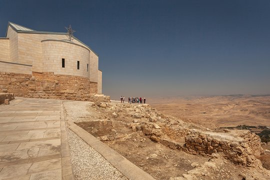 Tour image 6