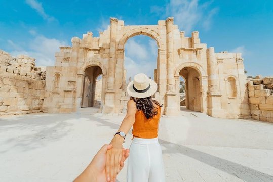 صورة الجولة 7
