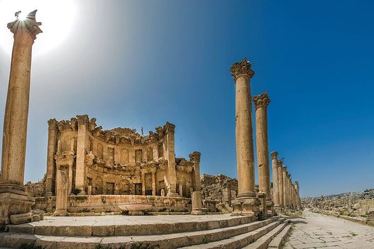 صورة الجولة 11