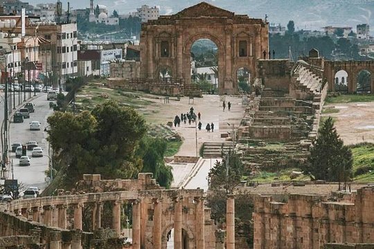 صورة الجولة 12