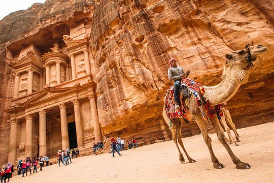 صورة الجولة 2