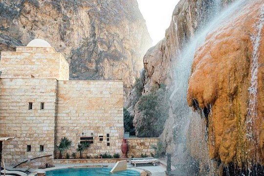 صورة الجولة 4
