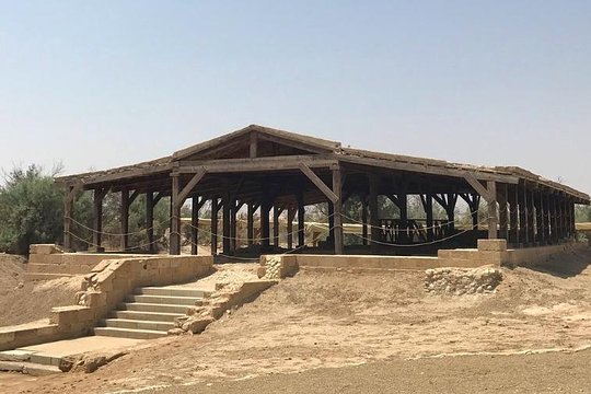 صورة الجولة 2