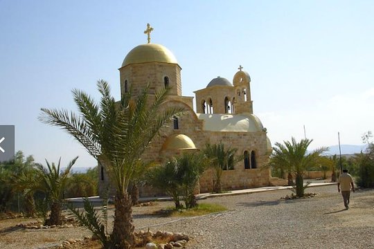 صورة الجولة 3
