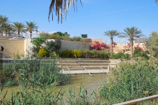 صورة الجولة 4