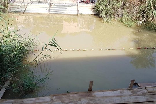 صورة الجولة 5