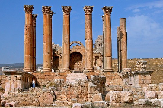 صورة الجولة 9