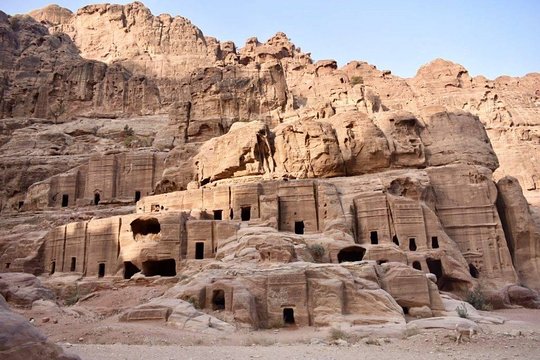Tour image 10