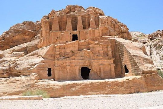 صورة الجولة 2