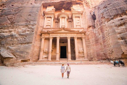 صورة الجولة 5